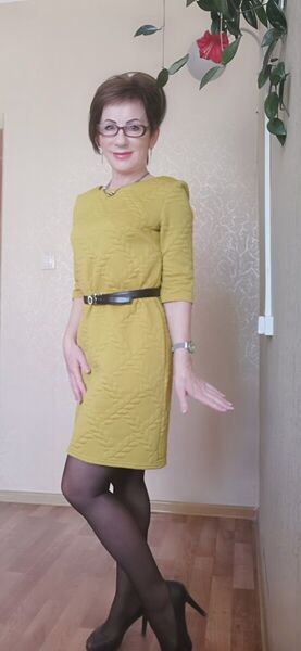  ,   , 57 ,   c 