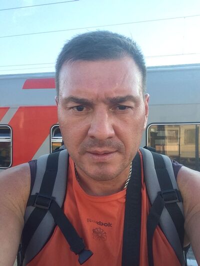  ,   , 49 ,   , 