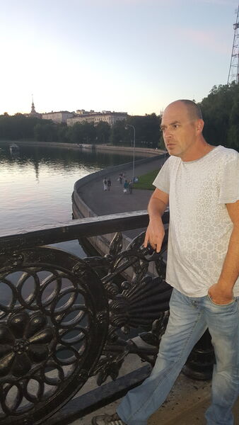  ,   , 49 ,  
