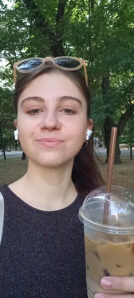  ,   , 21 ,   ,   , 