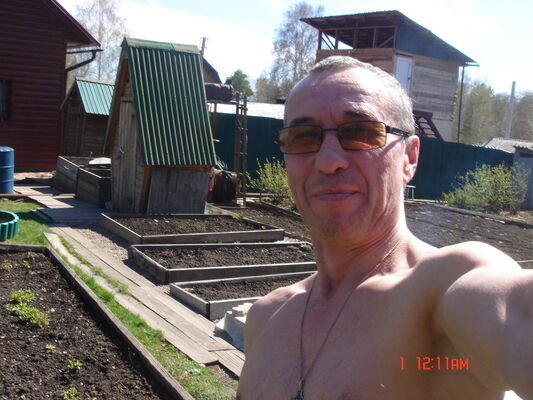  ,   , 59 ,   ,   , c 