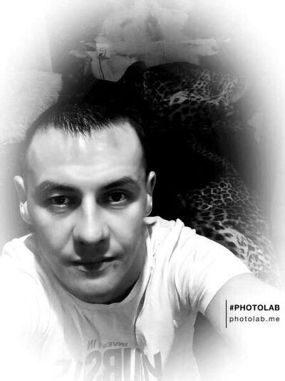  ,   , 38 ,   c , 