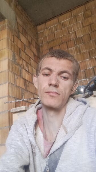  ,   Roman, 30 ,   c 