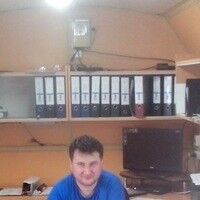 ���������� �����������, ���� ������� ������, 49 ���, ������������ ��� ������