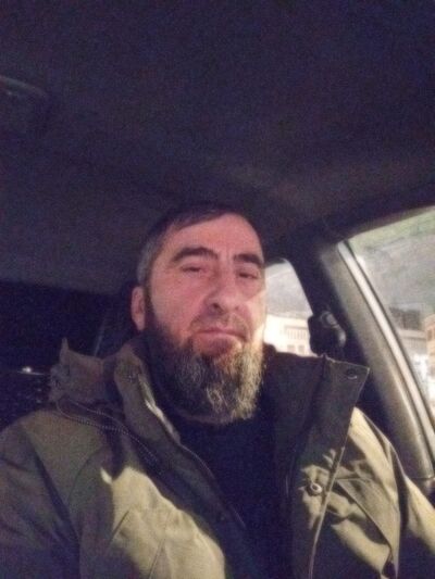  ,   , 45 ,   ,   , c , 