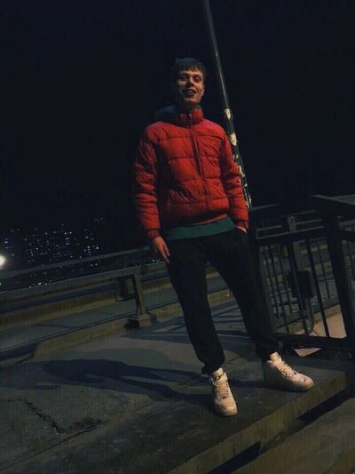  ,   , 29 ,   ,   , c , 