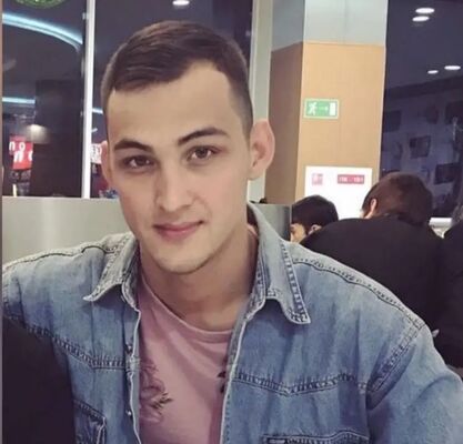  ,   , 27 ,   