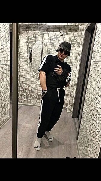  ,   , 23 ,   