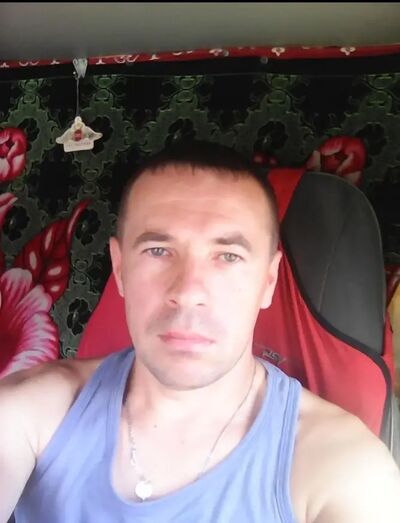  ,   , 38 ,   ,   , 