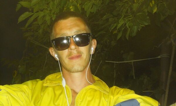  -,   , 33 ,   ,   , c 