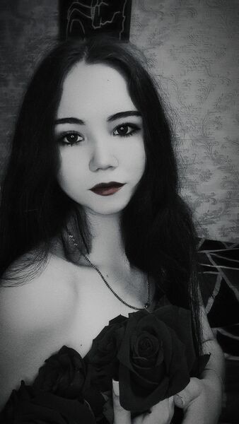  ,   , 19 ,   ,   