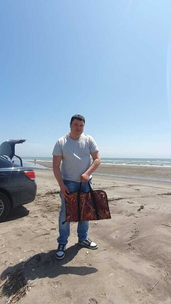 -,   Denis, 35 ,   ,   