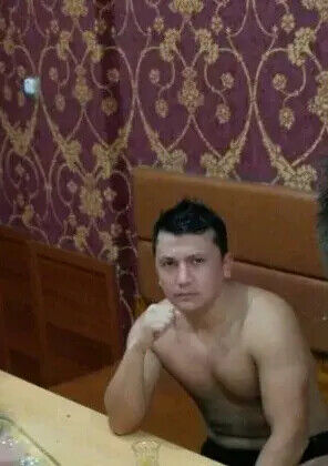 21269503  ALI, 27 ,    