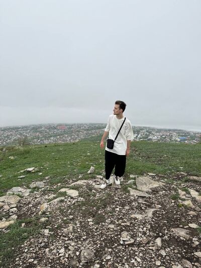 ,   , 21 ,  