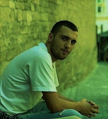  ,   Javid, 32 ,     , c 