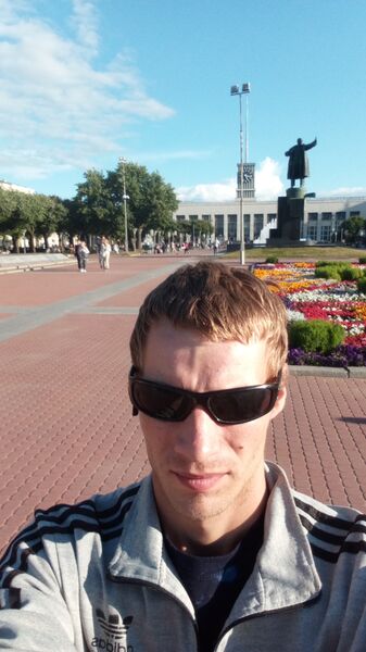  ,   , 30 ,   c 