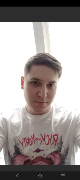  ,   , 31 ,   ,   , 