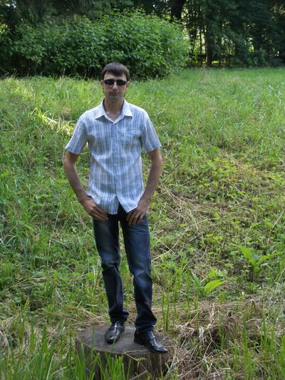 ,   , 43 ,   