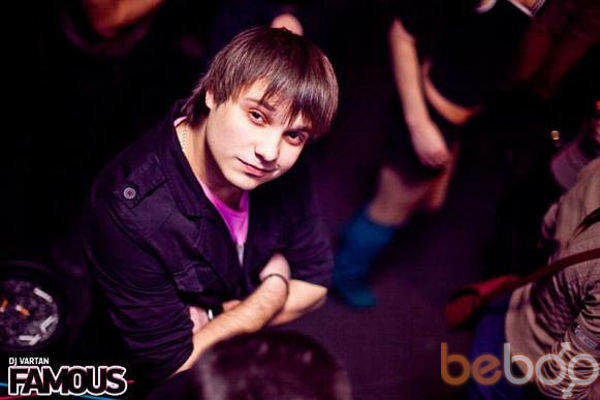  ,   Sergiu, 36 ,   