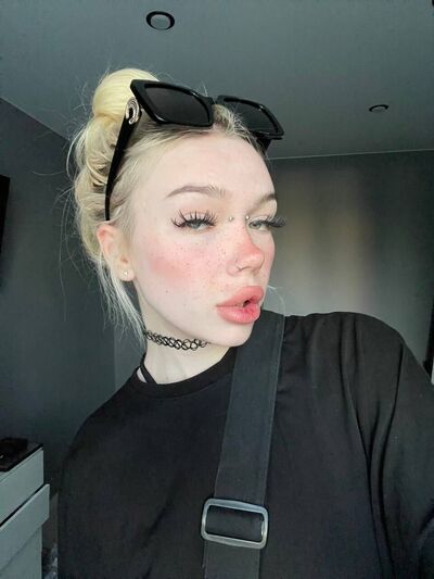  ,   , 24 ,   