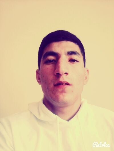  ,   , 31 ,   