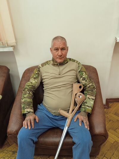  -,   Sergei, 51 ,   ,   