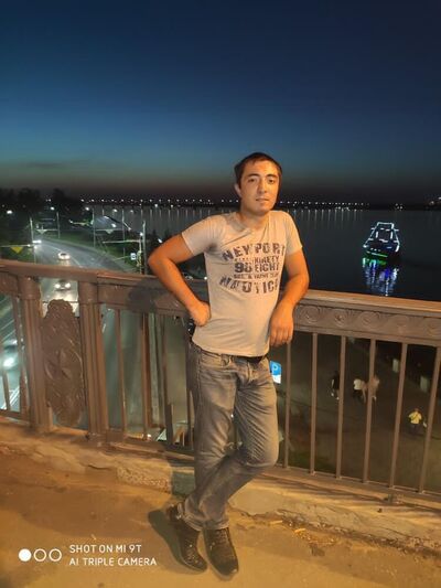  ,   , 34 ,     , c 