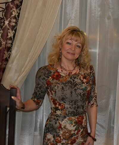  ,   , 55 ,   ,   , c , 