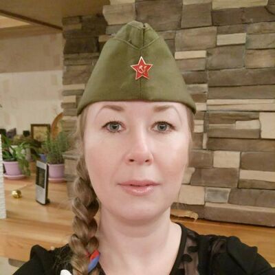  ,   , 41 ,     , c 