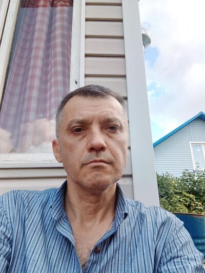  ,   , 58 ,   ,   , c , 