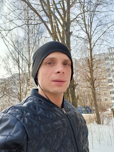  ,   , 36 ,     , c 