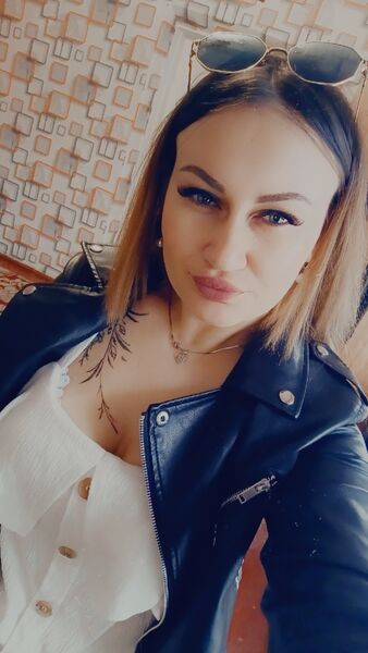  ,   Anastasia, 29 ,   ,   
