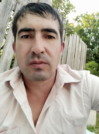  ,   Joni, 39 ,   ,   