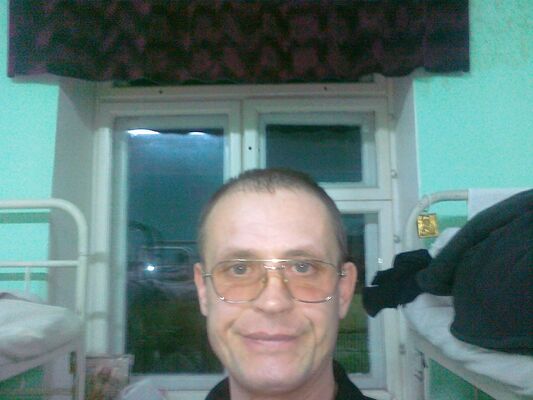  ,   , 58 ,   ,   , c 