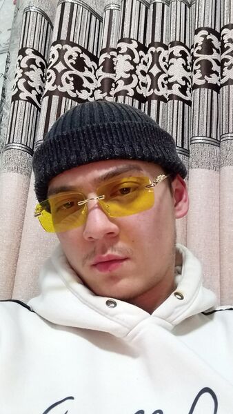  ,   Xuss, 25 ,   