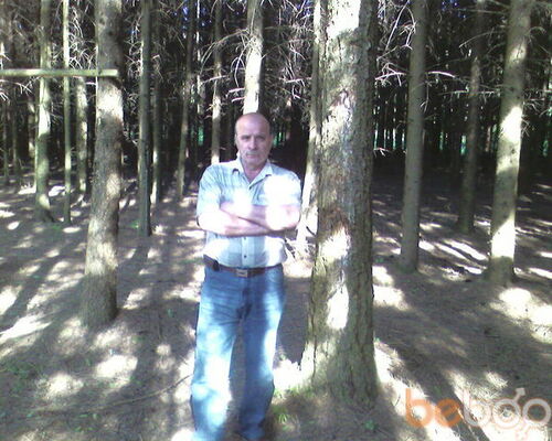  ,   Rahman, 67 ,     , c 
