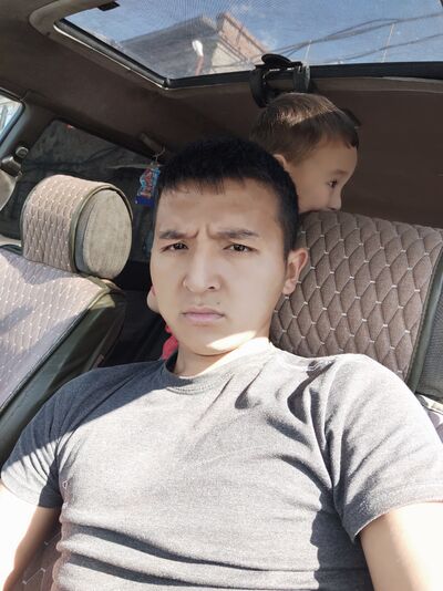  -,   Kuma, 25 ,   ,   