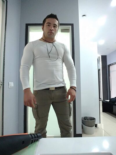  ,   , 41 ,     , c , 