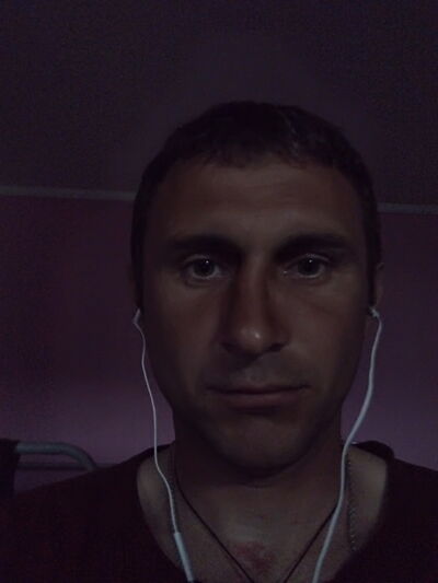  ,   , 37 ,   