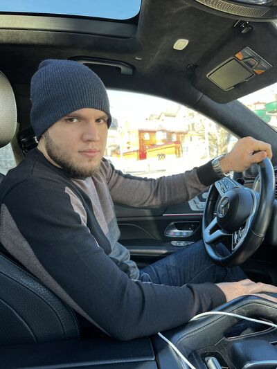  ,   , 27 ,  