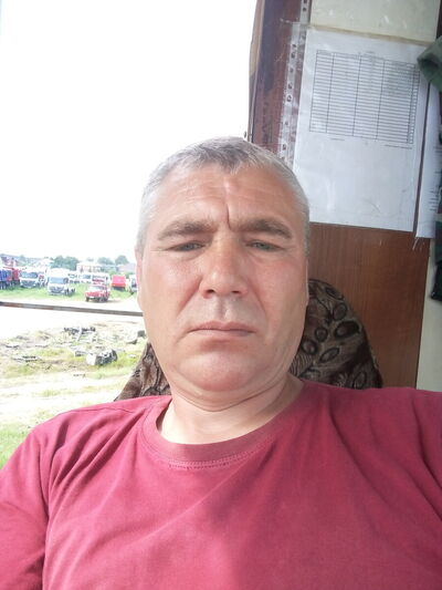  ,   , 49 ,   ,   , c 