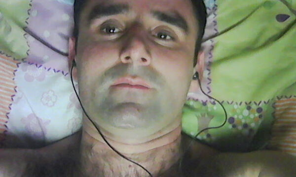  -,   Muhammad, 36 ,   ,   , c 