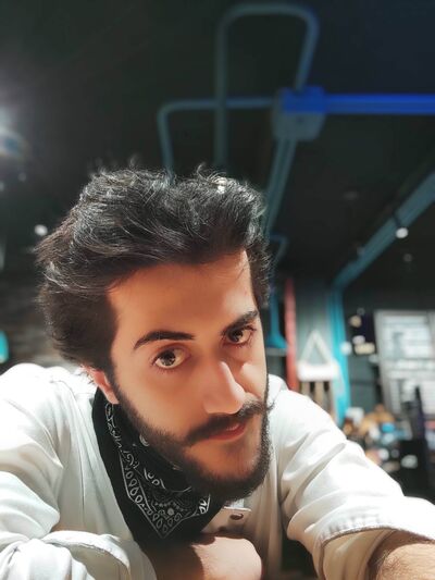  ,   Temo, 31 ,   ,   
