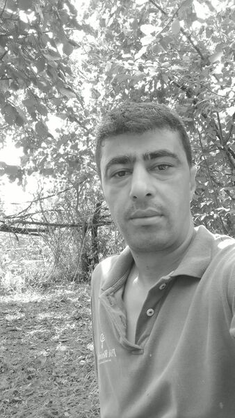  ,   Cavid, 33 ,   ,   , c 
