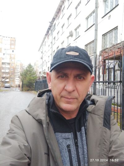  ,   , 41 ,   ,   , 