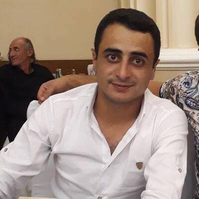  ,   Mayis, 29 ,   ,   , c 