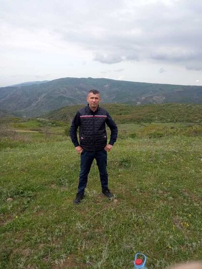   ,   Rahib, 46 ,  