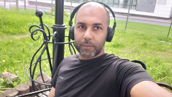  Banghazi,   , 37 ,   ,   