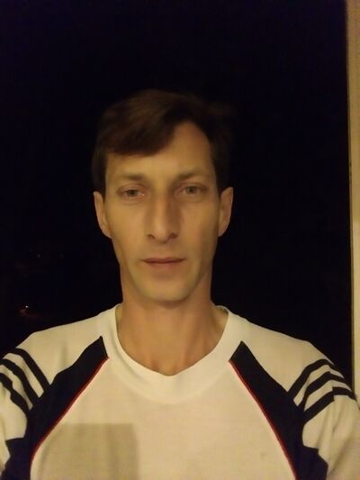  ,   , 46 ,   ,   , c 