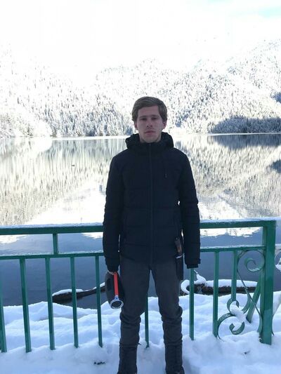  ,   , 29 ,   ,   , c , 